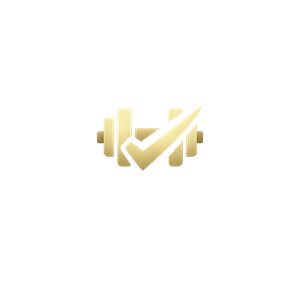Fitness Count Logo